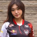 Pentingnya Branding untuk Pemain E-Sports Amatir dan Pro